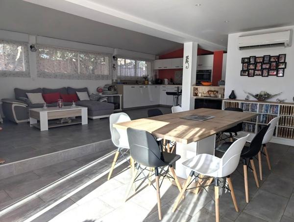 Grande maison familiale ou projet à double habitation : à vous de choisir.