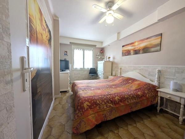 Grande maison familiale ou projet à double habitation : à vous de choisir.