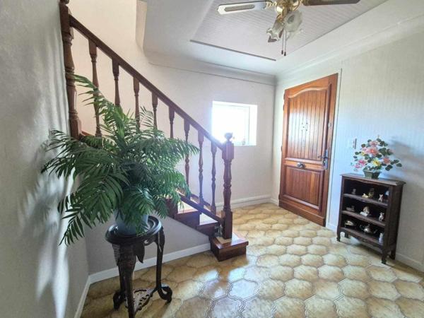 Grande maison familiale ou projet à double habitation : à vous de choisir.