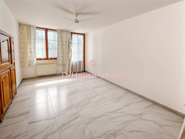 Maison à vendre 5 pièces de 130 m²