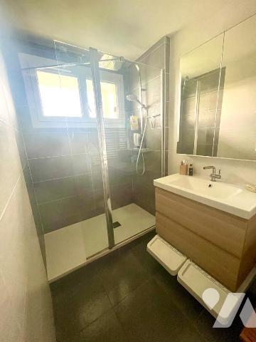 À découvrir sans tarder !
A Olivet, dans une résidence sécurisée et parfaitement entretenue, v...