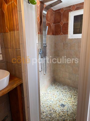 Vente Maison105 m² - 5 Pièces - SOULAC SUR MER (33780)