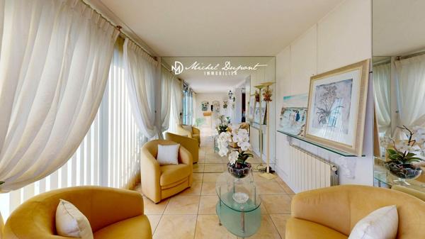 Charme, jardin et commodités à pied au cœur du Bugue
