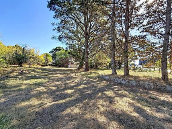 PLOEMEUR : Maison Lomener proche plage avec parc arboré