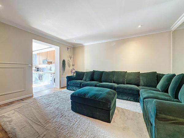 Villa provençale avec vues dégagées