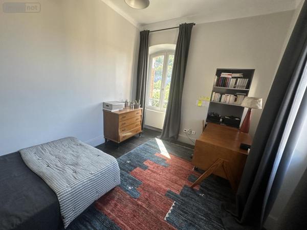 Maison à vendre à Cahors dans le Lot (46000), ref : 46002-412