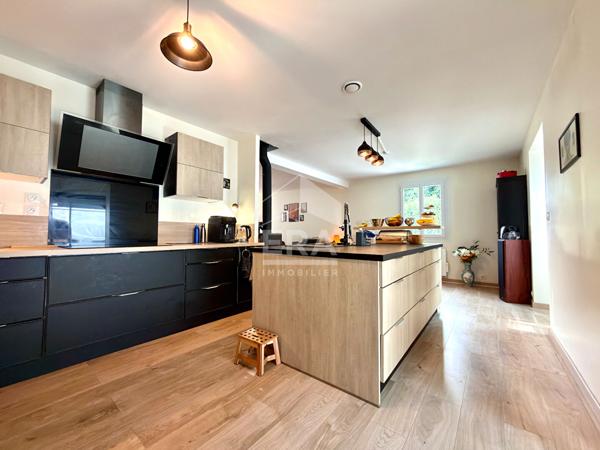 Maison Bagneaux Sur Loing