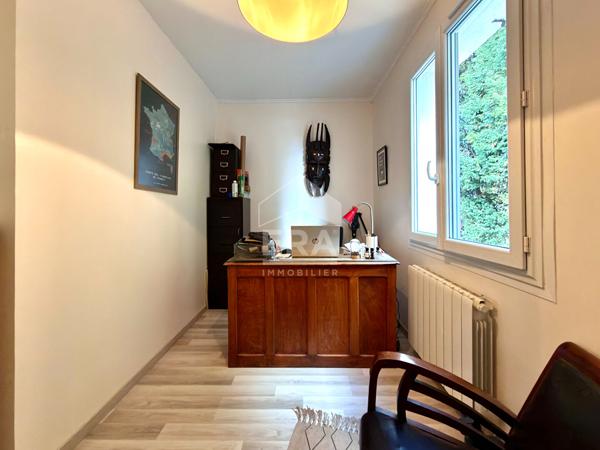 Maison Bagneaux Sur Loing