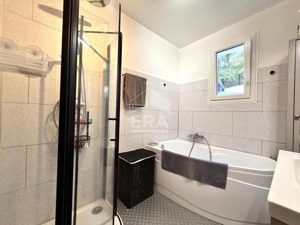Maison Bagneaux Sur Loing