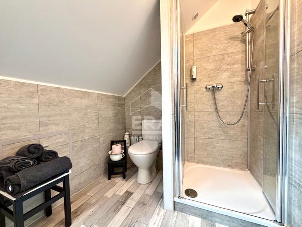Maison Bagneaux Sur Loing