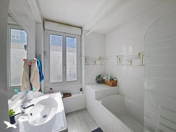 Maison à vendre 119 460 € Romorantin-Lanthenay 6 p 125 m² DPE E