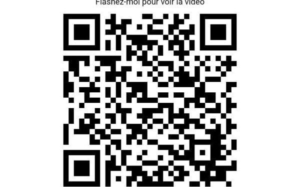 Maison à vendre    4 pièces •  Parçay-sur-Vienne