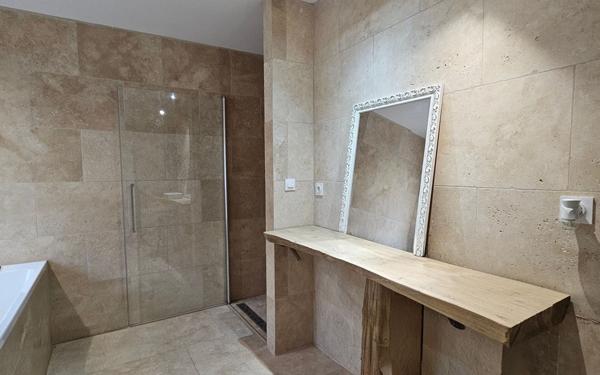 Maison à vendre    4 pièces •  Parçay-sur-Vienne