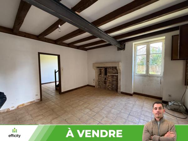 Maison
         5 pièces
        - 137 m² 49 000 € *