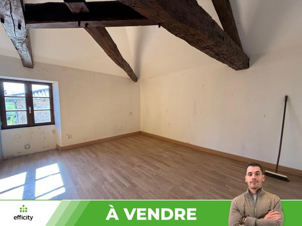 Maison
         5 pièces
        - 137 m² 49 000 € *