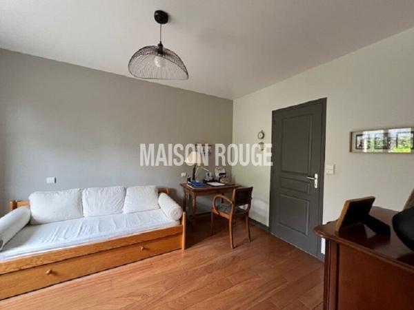 Maison Cancale