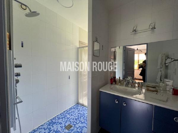Maison Cancale