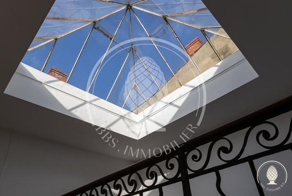 À vendre : Appartement spacieux de 5 pièces à La Rochelle , La rochelle