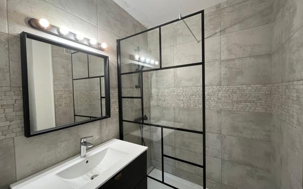 Appartement à louer    2 pièces •  Limoges