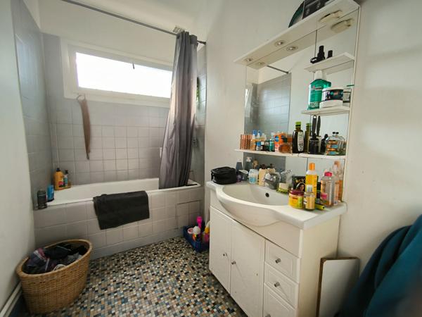 Appartement Donges 4 pièce(s) 77.42 m2