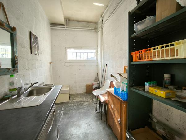 Appartement Donges 4 pièce(s) 77.42 m2