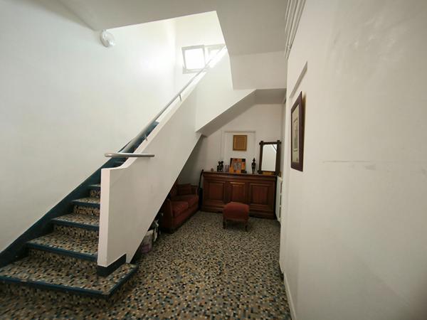 Appartement Donges 4 pièce(s) 77.42 m2