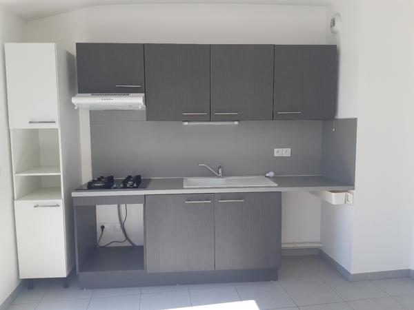 Appartement Cenon 4 pièce(s) 85.18 m2