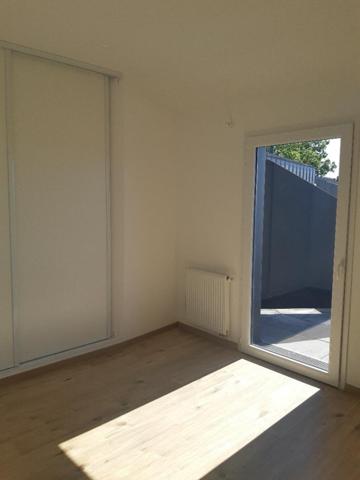 Appartement Cenon 4 pièce(s) 85.18 m2