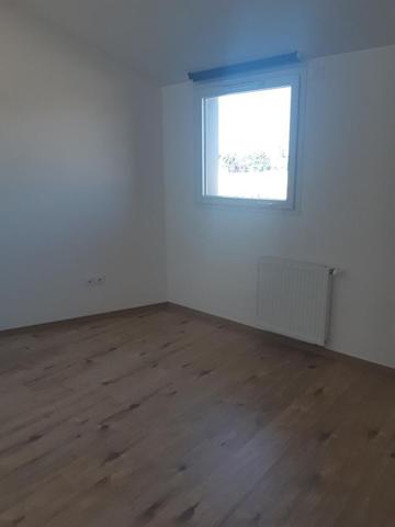 Appartement Cenon 4 pièce(s) 85.18 m2