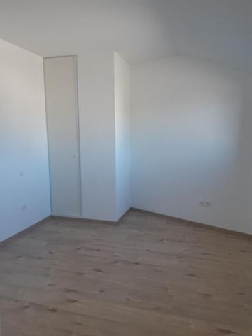 Appartement Cenon 4 pièce(s) 85.18 m2