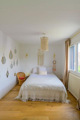 Maison
                                                                                                                                                                                                                                                                                                                        6 pièce(s)                                                                                                                                                                                                          4 chambre(s)                                                                                                                                                                                                          142.35  m²