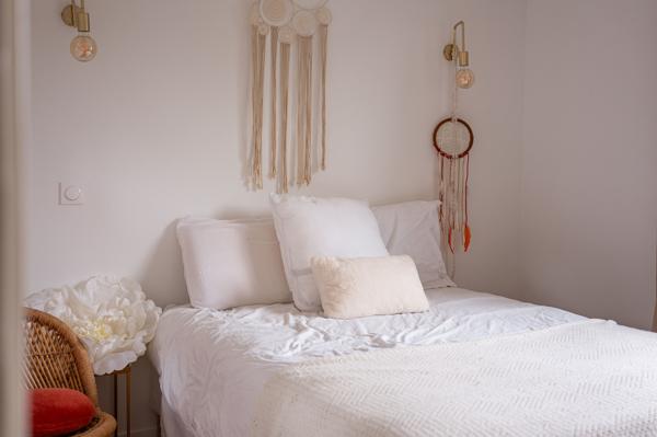 Maison
                                                                                                                                                                                                                                                                                                                        6 pièce(s)                                                                                                                                                                                                          4 chambre(s)                                                                                                                                                                                                          142.35  m²
