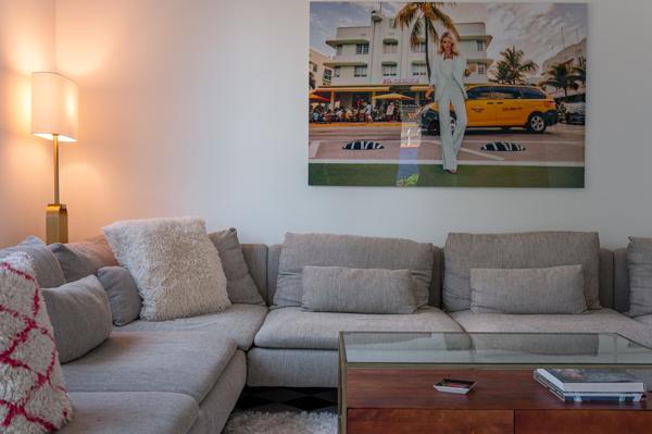 Maison
                                                                                                                                                                                                                                                                                                                        6 pièce(s)                                                                                                                                                                                                          4 chambre(s)                                                                                                                                                                                                          142.35  m²