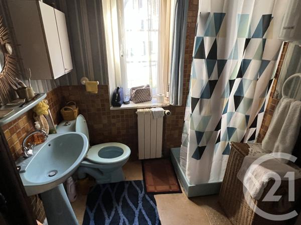 Maison à vendre  3 pièces - 66 m2 FRAHIER ET CHATEBIER - 70