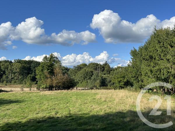 Maison à vendre  3 pièces - 66 m2 FRAHIER ET CHATEBIER - 70