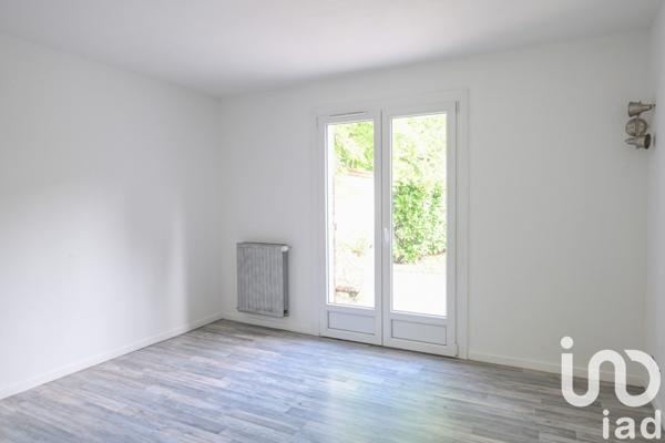 Maison 5 pièces de 230 m² à Champigny-sur-Marne (94500)