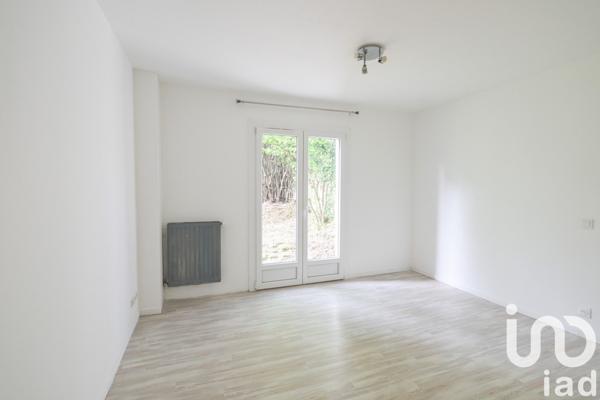 Maison 5 pièces de 230 m² à Champigny-sur-Marne (94500)