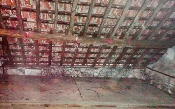 Maison à vendre    3 pièces • 100 m2 Brasles