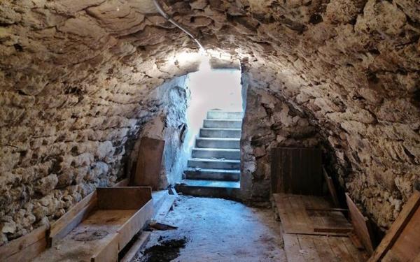 Maison à vendre    3 pièces • 100 m2 Brasles