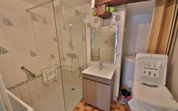 Maison à vendre    3 pièces • 100 m2 Brasles