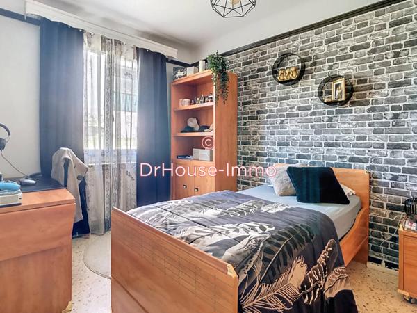 Maison à vendre 5 pièces de 122 m²