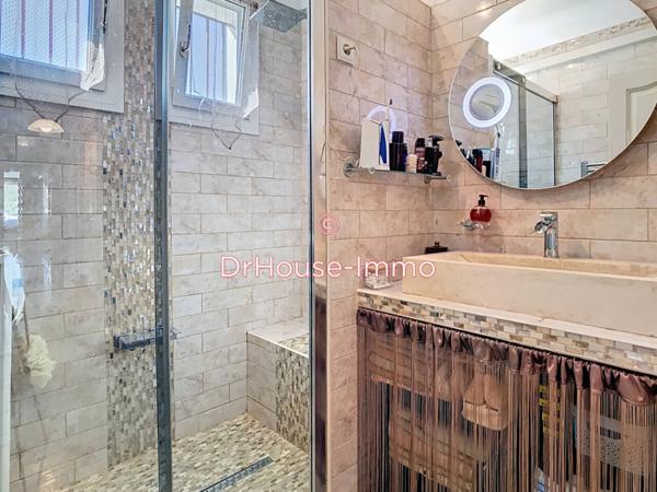 Maison à vendre 5 pièces de 122 m²