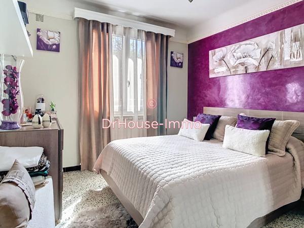 Maison à vendre 5 pièces de 122 m²