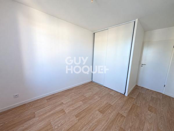 Maison Veigne 5 pièce(s) 97.48 m2