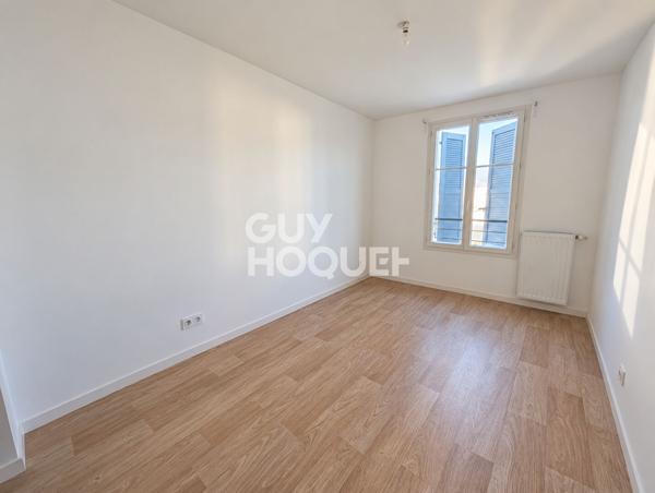 Maison Veigne 5 pièce(s) 97.48 m2
