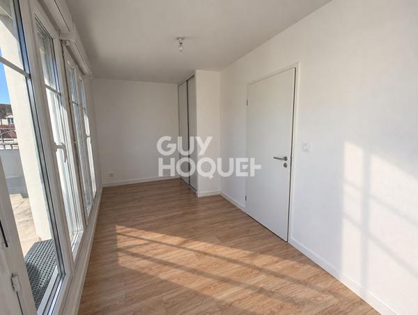 Maison Veigne 5 pièce(s) 97.48 m2
