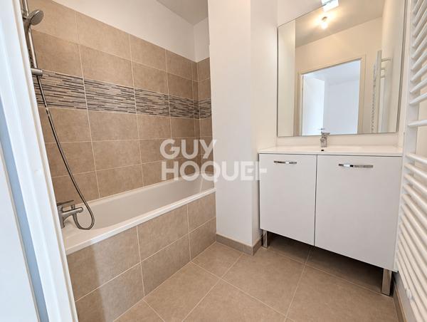 Maison Veigne 5 pièce(s) 97.48 m2