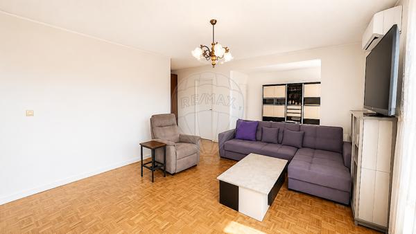 Appartement 3 chambre(s) à vendre - Marseille 8ème, Bouches-du-Rhône - 13