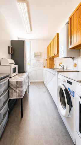 Appartement 3 chambre(s) à vendre - Marseille 8ème, Bouches-du-Rhône - 13