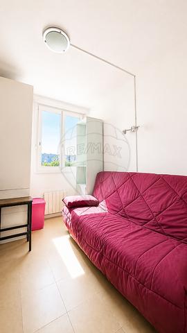 Appartement 3 chambre(s) à vendre - Marseille 8ème, Bouches-du-Rhône - 13
